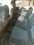 SUV   Toyota Land Cruiser Prado 2008 , 1540000 , 