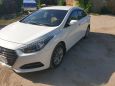  Hyundai i40 2017 , 1199990 , 