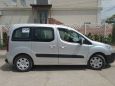    Peugeot Partner Tepee 2010 , 465500 , 