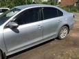  Volkswagen Jetta 2012 , 620000 , 