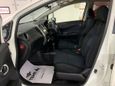  Nissan Note 2016 , 505000 , 