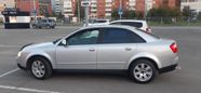  Audi A4 2004 , 600000 , 