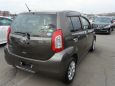  Toyota Passo 2014 , 449000 , 