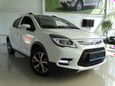 SUV   Lifan X50 2015 , 559900 , 