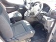    Nissan NV200 2014 , 649999 , 