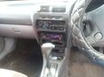  Toyota Starlet 1997 , 115000 , 