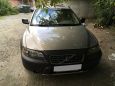 SUV   Volvo XC70 2001 , 415000 , 