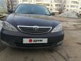  Toyota Camry 2003 , 395000 , 