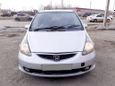  Honda Fit 2002 , 200000 , --