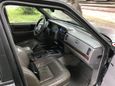 SUV   Jeep Grand Cherokee 1995 , 370000 , 