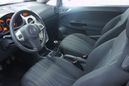  Opel Corsa 2007 , 249000 , 