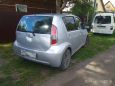  Toyota Passo 2004 , 280000 , 