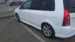    Mazda Premacy 2003 , 285000 , 