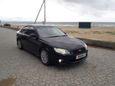  Subaru Legacy B4 2007 , 580000 , 