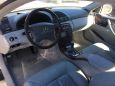  Mercedes-Benz CL-Class 2001 , 525000 , --