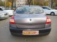  Renault Megane 2008 , 289000 , 