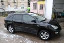 SUV   Lexus RX330 2005 , 770000 , 