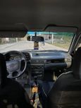  Daewoo Nexia 1995 , 180000 , 