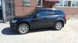 SUV   Suzuki Grand Vitara 2014 , 1150000 , 