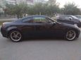  Infiniti G35 2006 , 570000 , 