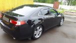  Honda Accord 2008 , 710000 , 