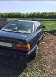  Audi 100 1989 , 55000 , 
