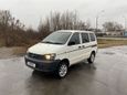    Toyota Town Ace 2002 , 300000 , 