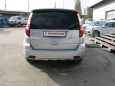 SUV   Great Wall Hover 2012 , 408000 , 