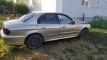  Hyundai Sonata 2004 , 100000 , 