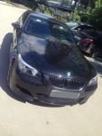  BMW M5 2005 , 1200000 , 