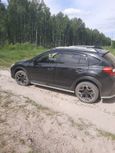 SUV   Subaru XV 2013 , 1150000 , 