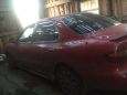  Hyundai Lantra 1996 , 70000 , 