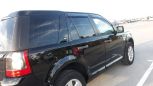 SUV   Land Rover Freelander 2012 , 930000 , 