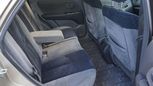 SUV   Toyota Harrier 2001 , 479000 , 