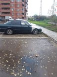  Toyota Camry 1995 , 130000 , 