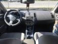  Nissan Altima 2004 , 330000 , 