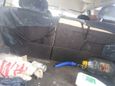  Toyota Passo 2005 , 100000 , 