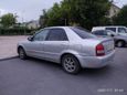  Mazda Familia 2000 , 105000 , 