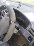    Toyota Ipsum 1997 , 250000 , -