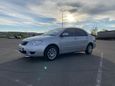  Toyota Corolla 2006 , 415000 , 