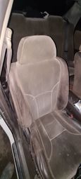  Toyota Cresta 1994 , 115000 , 