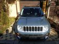 SUV   Jeep Renegade 2016 , 1380000 , 