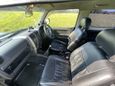  3  Suzuki Jimny 2010 , 430000 , 
