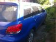 SUV   Mitsubishi Airtrek 2001 , 250000 , 