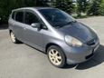  Honda Fit 2005 , 325000 ,  