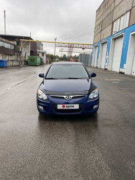  Hyundai i30 2009 , 700000 , 