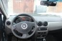  Renault Logan 2010 , 340000 , 