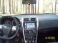  Toyota Corolla 2011 , 729999 , 