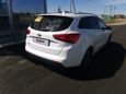  Kia Ceed 2018 , 860000 ,  