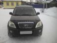 SUV   Chery Tiggo T11 2009 , 280000 , 